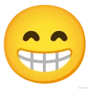 😁