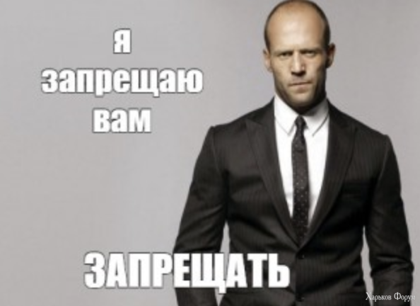 EMPDGwXWoAAhuKy?format=png&name=small.png