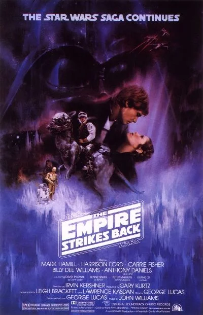 Empire20strikes20back_old.webp