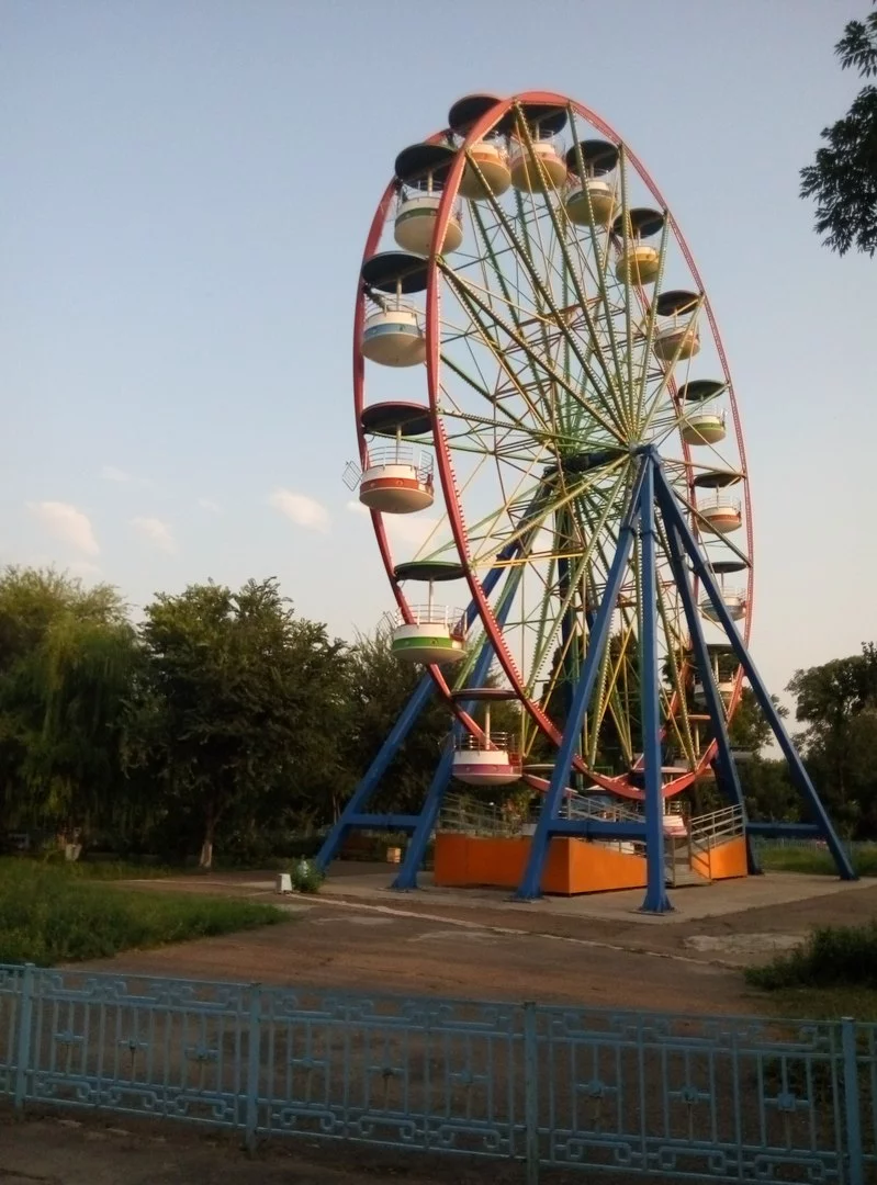 emVJDignrjk.webp