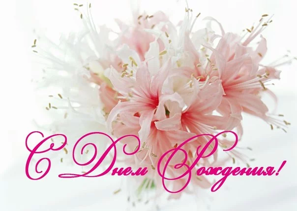 EmWB6b5MUgE.webp