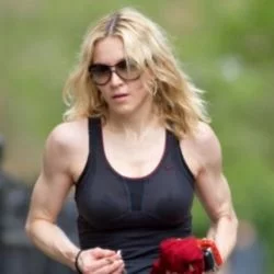 en-the-hard-candy-fitness-centers-large_3816820702.webp