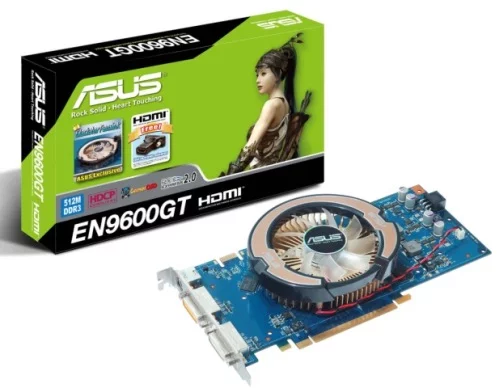 en9600gt-high.webp