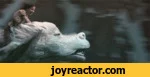 ending-story-%D0%B3%D0%B8%D1%84%D0%BA%D0%B8-127455.webp