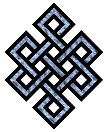 EndlessKnot03d.webp