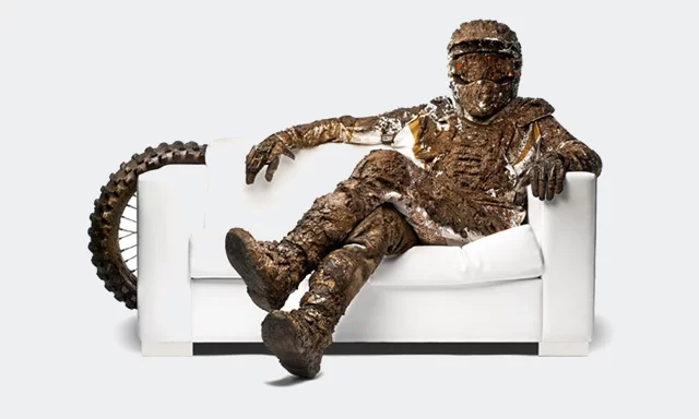 enduro1.webp