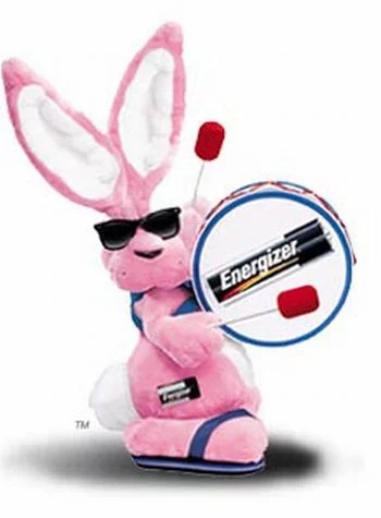 energizer-bunny.webp