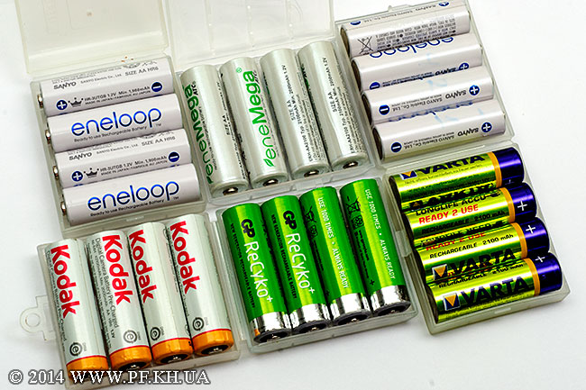 EnerMega-AA-ERH-AA2100-010.jpg