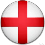england.webp