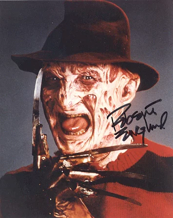 englund5.webp