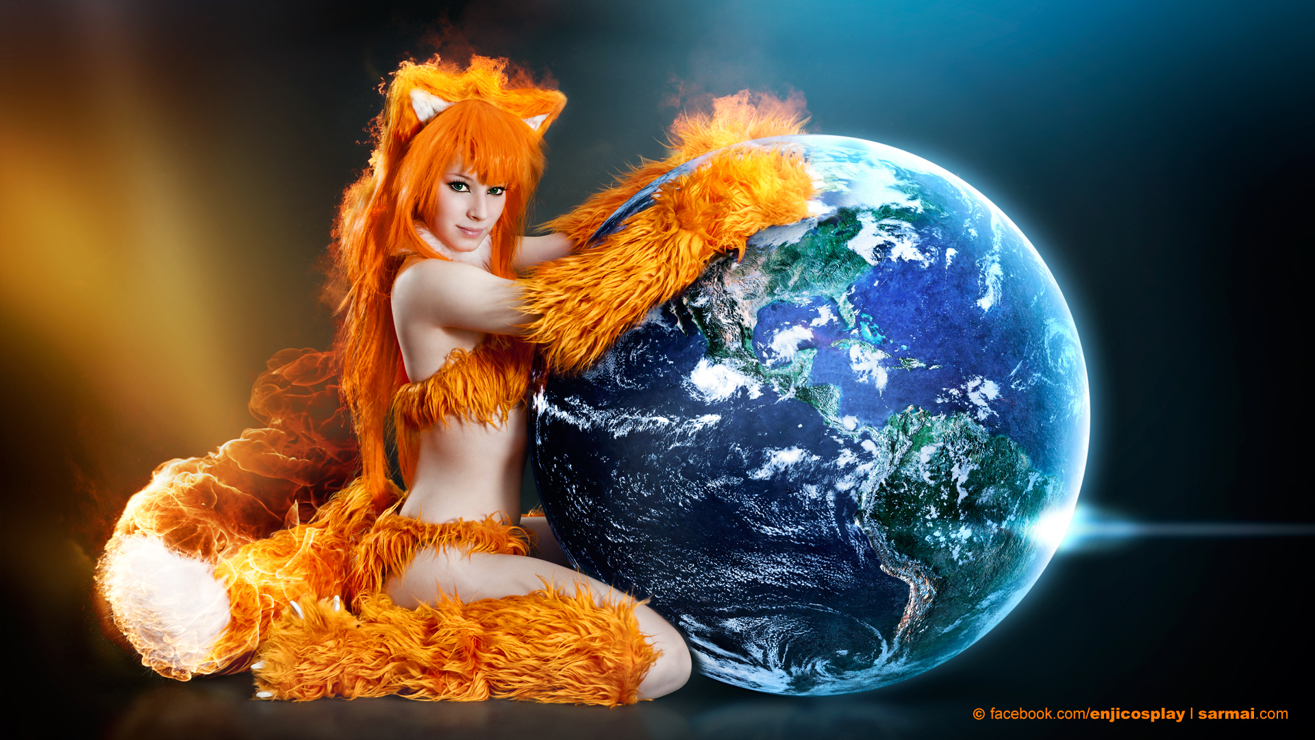 Enji_night_firefox_2012.jpg
