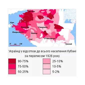 enpw96GeYqU.webp