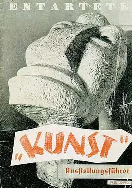 EntarteteKunst.webp