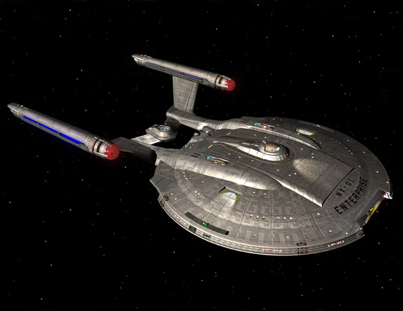 Enterprise_NX-01.webp