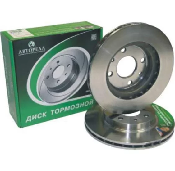 entiliruemye-tormoznye-diski-vaz-2112-r14-avtoreal.webp
