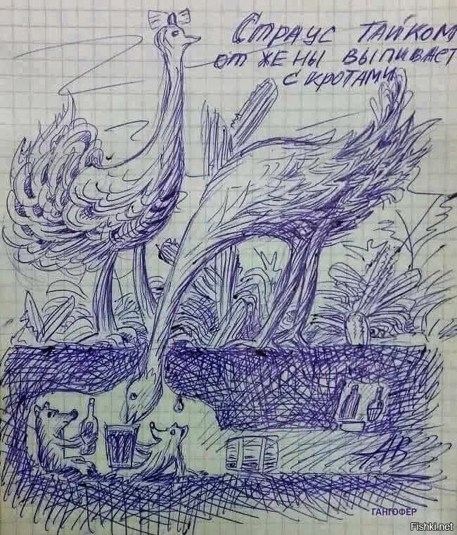 EO1HpNTWkAALfqu?format=jpg&name=900x900.webp