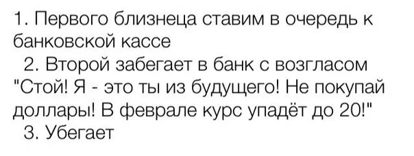 EO4ruj7jNDw.webp