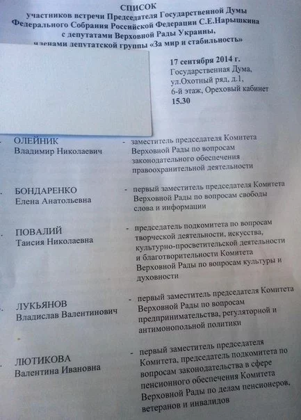 EoCfVg0SFhk.webp
