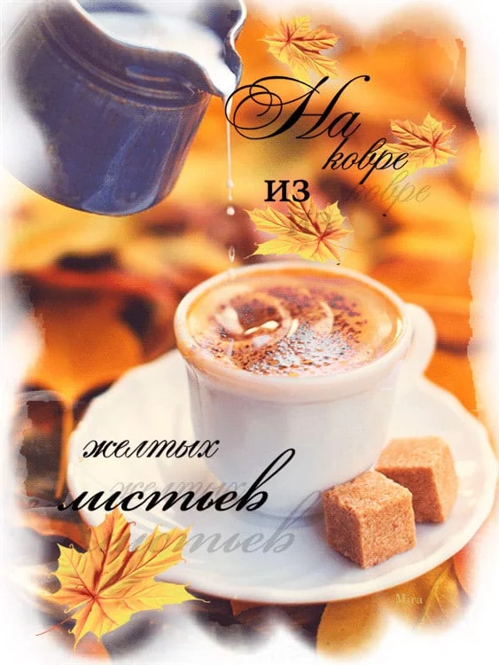 EoDBrtTXEAMaYPH.webp