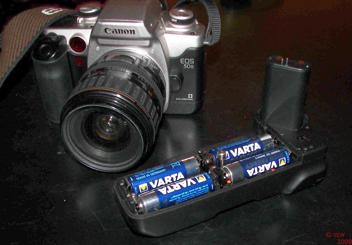 EOS-50-E-BP-50-batterie.jpg