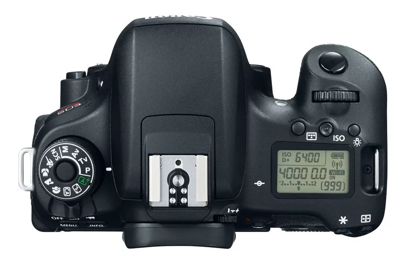 eos6.webp