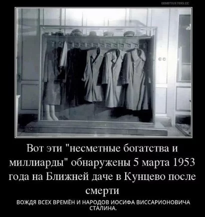 eOykke3L_SM.webp