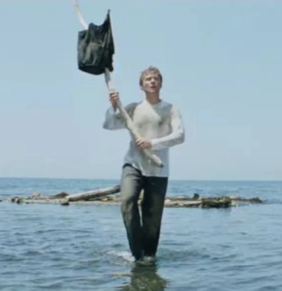 Ep1-SEEXIAEcrcj.webp