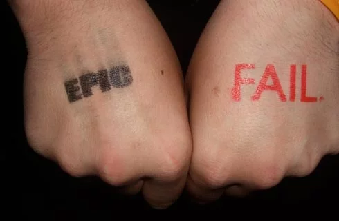 epic-fail.webp