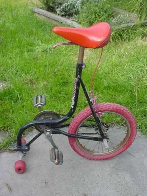 epic_bikes_09.webp