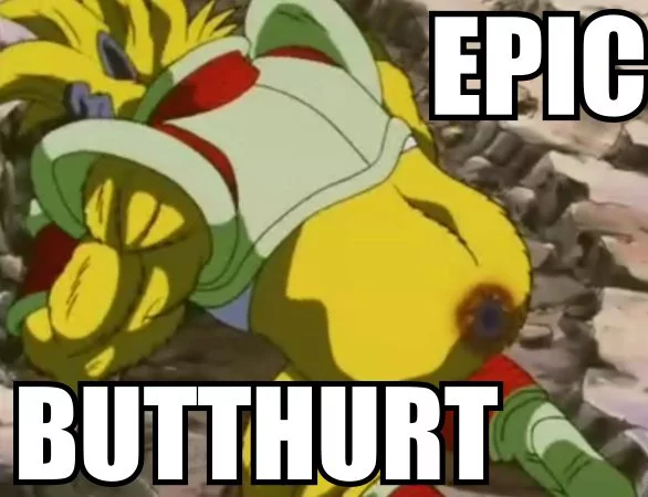 Epic_Butthurt_by_TheStrawberryField.webp