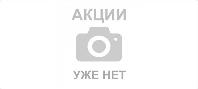 epicentr040401.webp