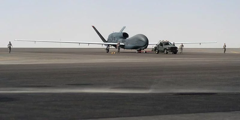 EQ-4-Global-Hawk.webp