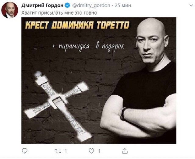 EqCIYDZXMAAu_Wq.jpg