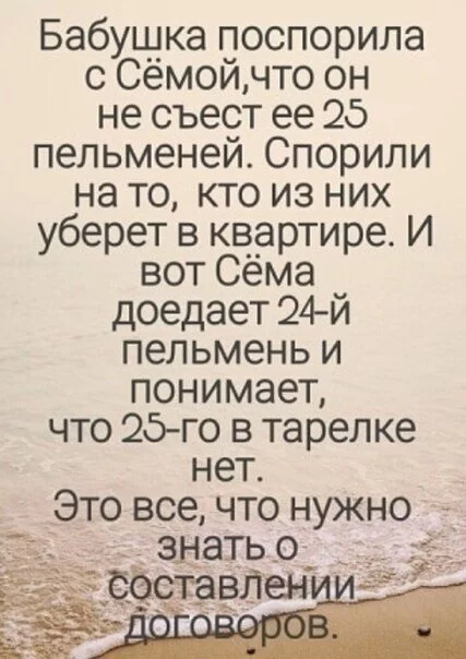 EQi5h5NXkAACVnn?format=jpg&name=small.webp