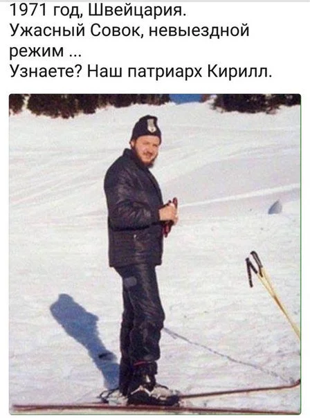 EQoNeDTXsAAC1Xb?format=jpg&name=small.jpg