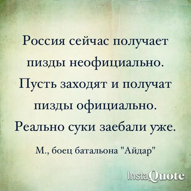 eqsSsyPxocI.webp
