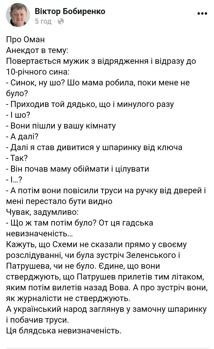 EQwv2I0WAAAXmDI?format=jpg&name=medium.webp