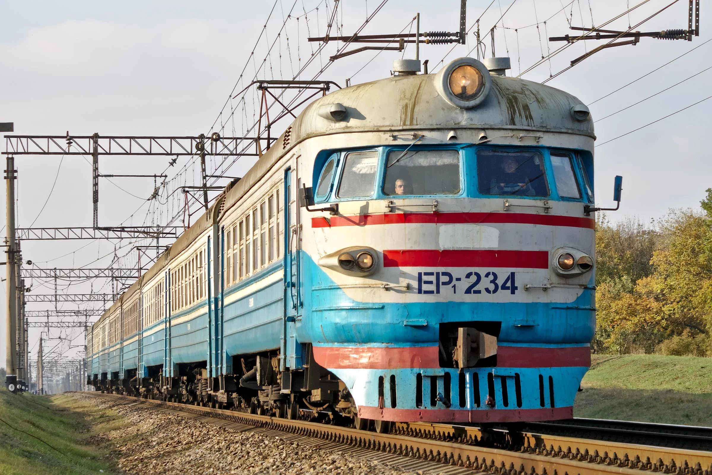 ER1-234.webp