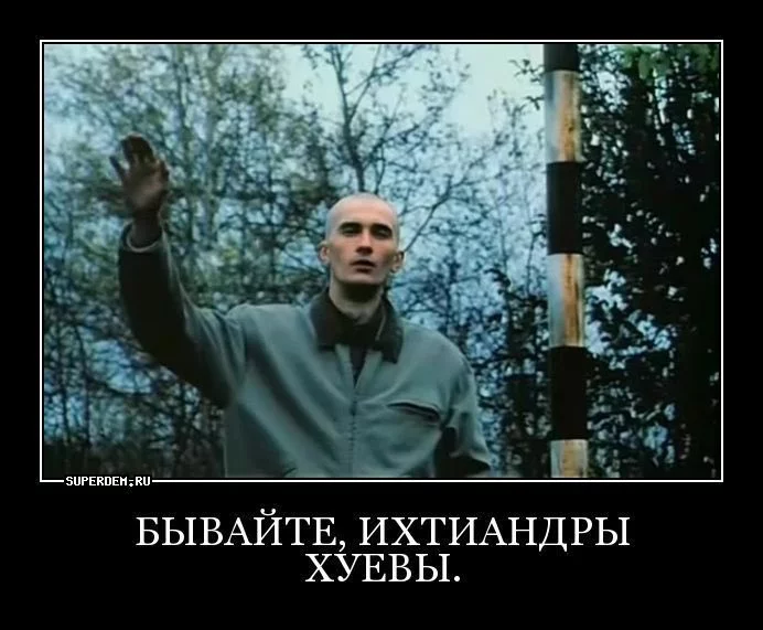 ER2kB3LWsAE94Q6.webp