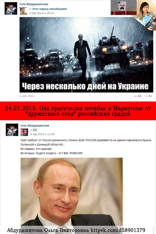 Er8-MS6XMAMTg85?format=jpg&name=900x900.webp