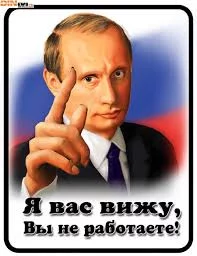ER8dLxdh9d-D-vs0kJ2jdsZWevqvCAdXVY0CG4641OrnGtNf-g.webp