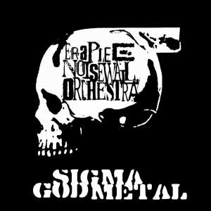eraplee-noisewall-orchestra-sigma-god-metal.jpg