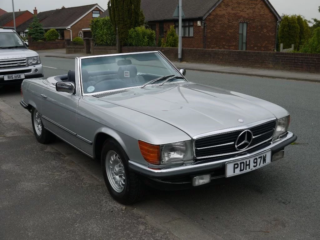 ercedes-sl-class-450sl-convertible-petrol_16694580.webp