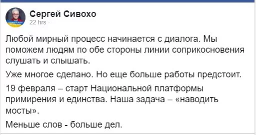 ERCr5XYX0AAGMIw?format=jpg&name=small.webp