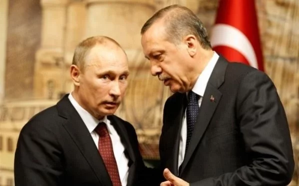 erdogan-putin.webp