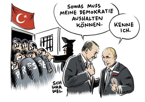 erdogans_flirt_mit_putin_2744865.webp