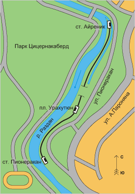 erevan-map.gif