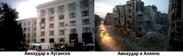 eRFokEwXrb8.webp