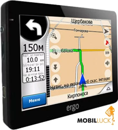 Ergo_GPS_750_30433_86440.webp