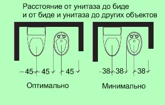 ergvan15.webp